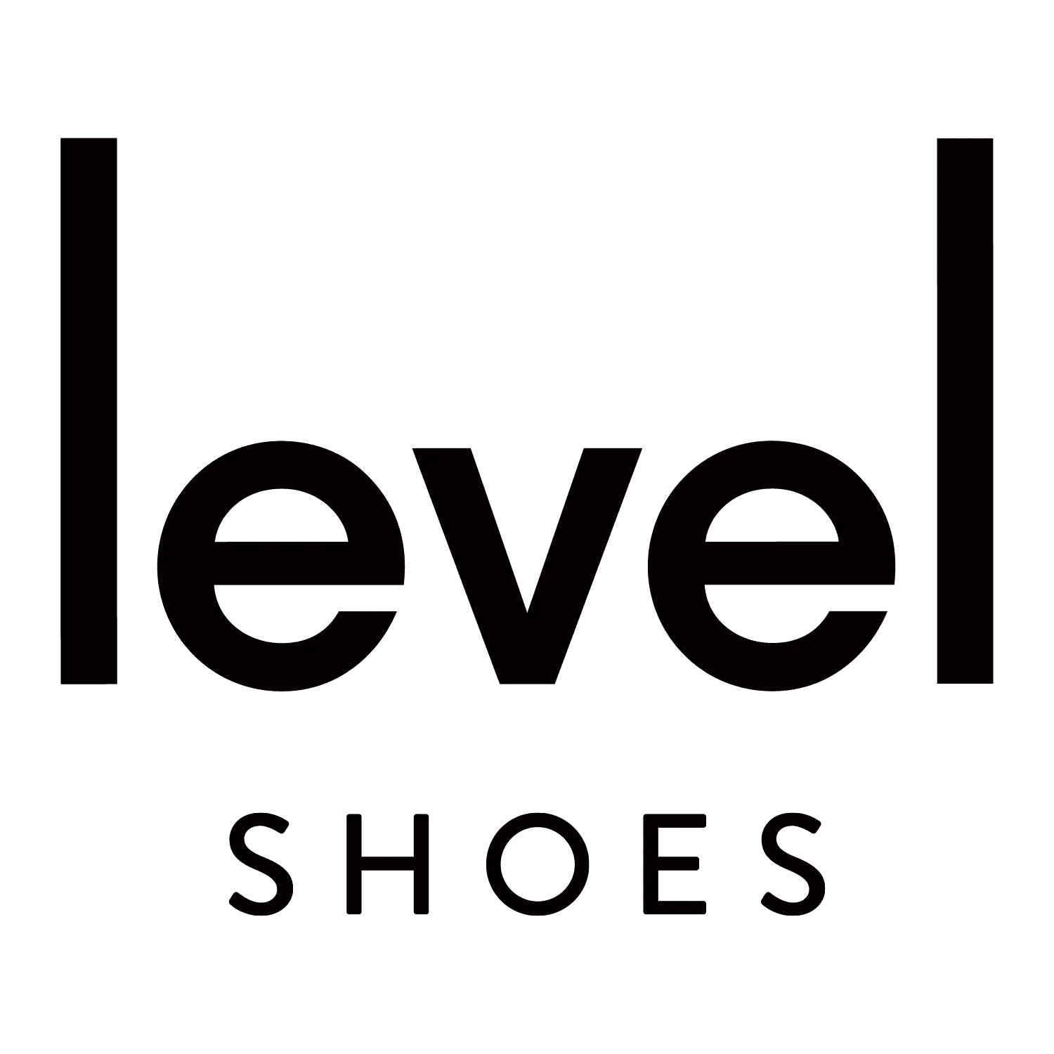 Level Shoes